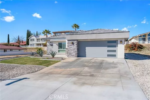 Victorville, CA 92395,13490 Chinquapin Drive