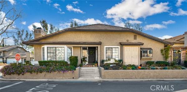 961 Sandstone Drive, Glendora, CA 91740