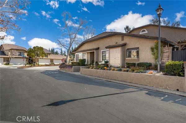 Glendora, CA 91740,961 Sandstone Drive