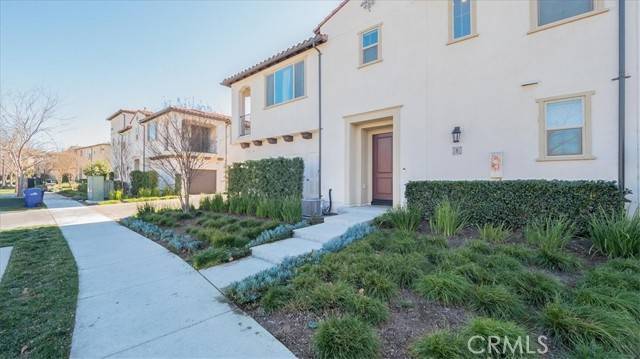 3140 E Yountville Drive #1, Ontario, CA 91761