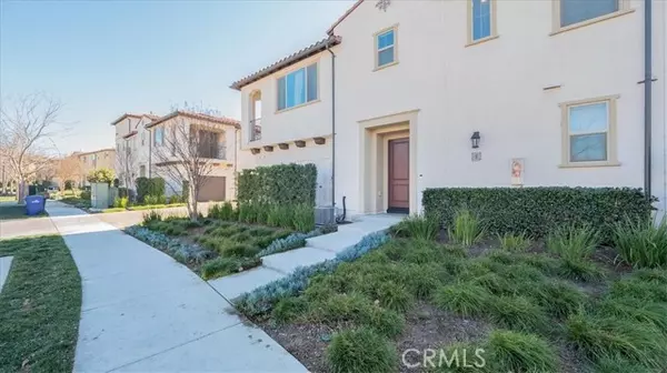 3140 E Yountville Drive #1, Ontario, CA 91761