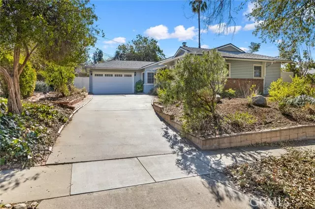 Upland, CA 91786,1492 Loma Sola Court