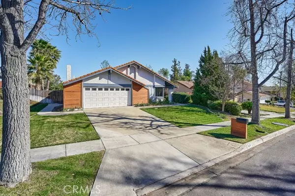 Upland, CA 91784,1640 Glenwood Avenue