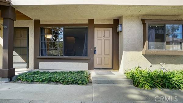 21760 Laurelrim Drive #C, Diamond Bar, CA 91765