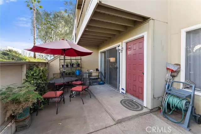 1432 W Badillo Street, San Dimas, CA 91773