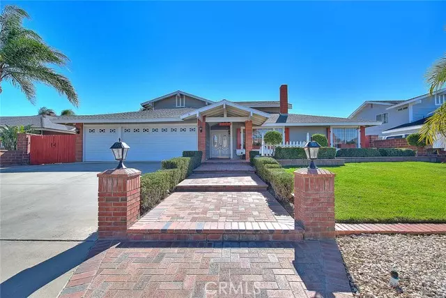 Norco, CA 92860,2260 Vista Ridge Circle