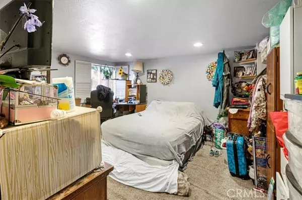 Arrowbear, CA 92382,33417 Cedar Drive