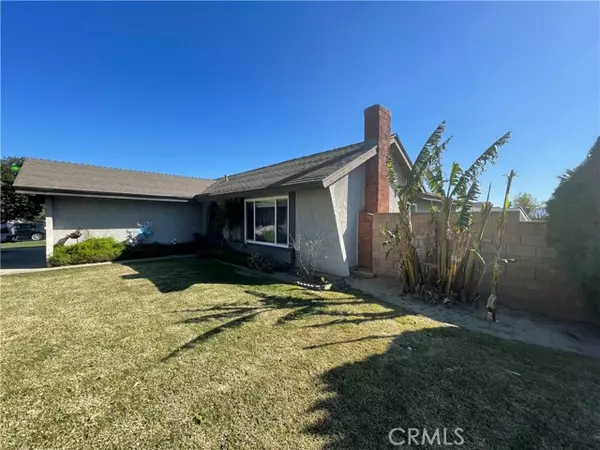 Ontario, CA 91761,1506 E Hazeltine Street