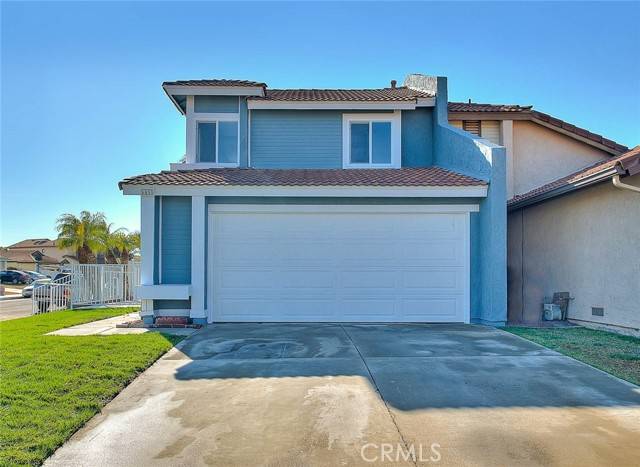 6459 Grand Valley Trail, Jurupa Valley, CA 92509