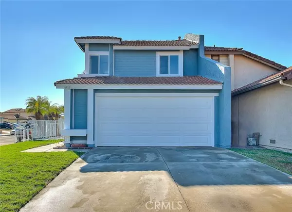 6459 Grand Valley Trail, Jurupa Valley, CA 92509