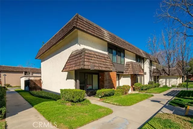 San Dimas, CA 91773,732 Knollwood Lane