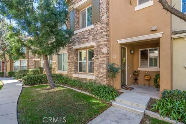 Lake Elsinore, CA 92532,30505 Canyon Hills Road #1902