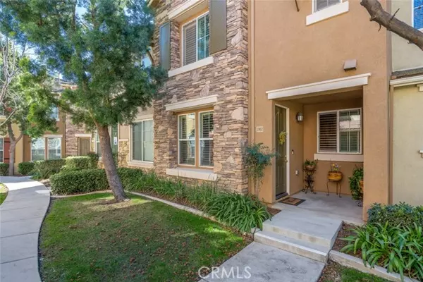 30505 Canyon Hills Road #1902, Lake Elsinore, CA 92532