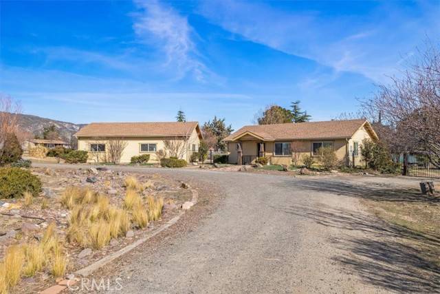 38570 Bahrman Road, Anza, CA 92539