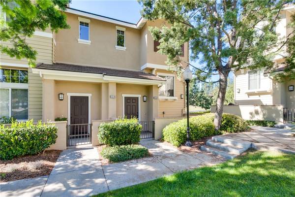 1320 Sheller Drive, Fullerton, CA 92833