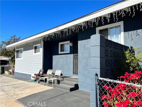 11921 Eagan Drive, Whittier, CA 90604