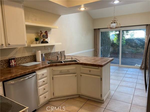 San Dimas, CA 91773,821 Tucson Court