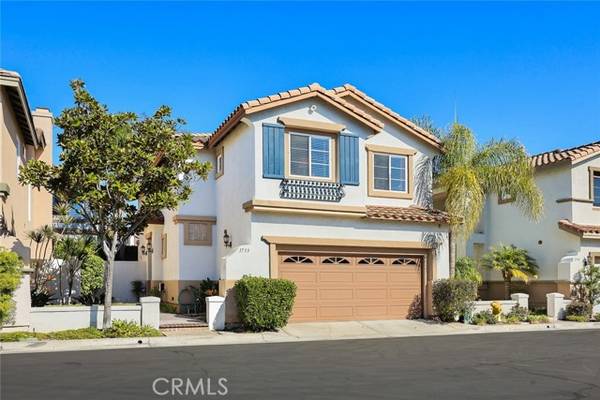 1753 Hayes Court, Placentia, CA 92870