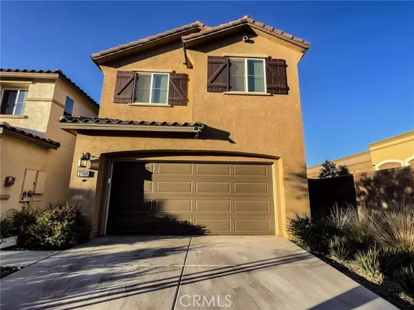 27496 Basalt Way, Moreno Valley, CA 92555