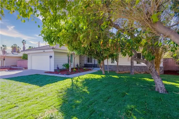 1628 N Primrose Avenue, Rialto, CA 92376