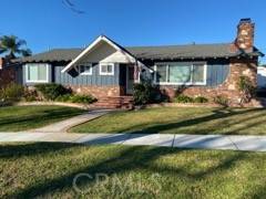 1391 Ukiah Way, Upland, CA 91786