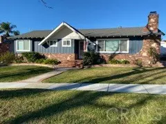 1391 Ukiah Way, Upland, CA 91786