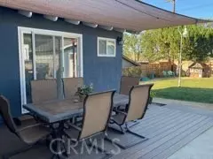 Upland, CA 91786,1391 Ukiah Way