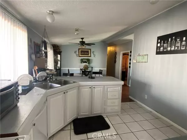 Redlands, CA 92374,1721 E Colton #48