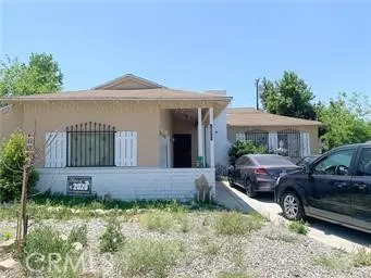 Pomona, CA 91767,1664 Granada Place