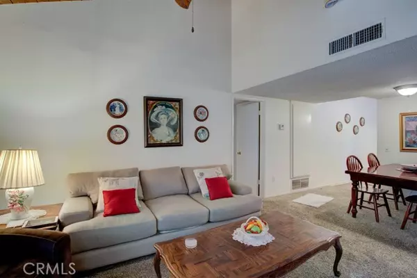 Porter Ranch, CA 91326,10331 Lindley Avenue #203