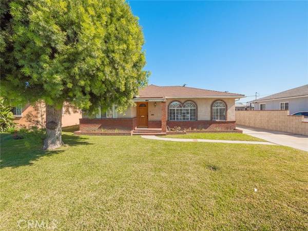 5120 Temple City Boulevard, Temple City, CA 91780