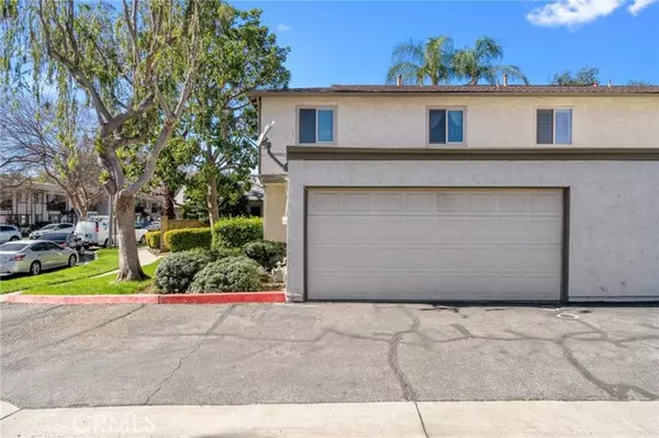 Upland, CA 91786,369 D Street