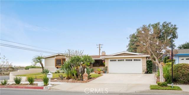 3450 Markwood Street, Duarte, CA 91010