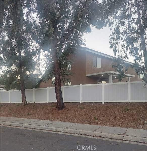 13684 Glen Canyon Drive Drive, Corona, CA 92883