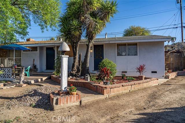 16945 Loukelton Street, La Puente, CA 91744