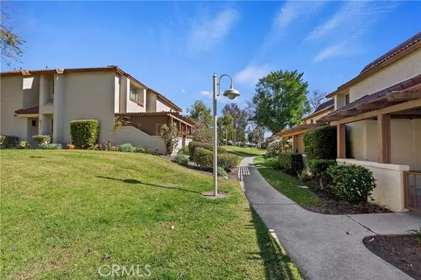 Claremont, CA 91711,813 Lancaster Drive