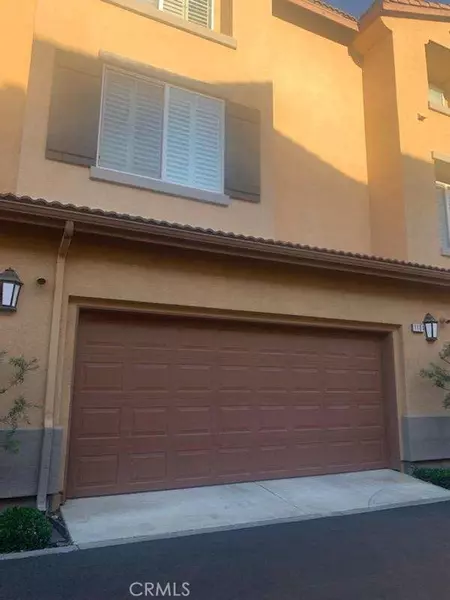 17871 Shady View Drive #1104, Chino Hills, CA 91709