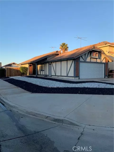 Moreno Valley, CA 92551,24280 Gabriel Street