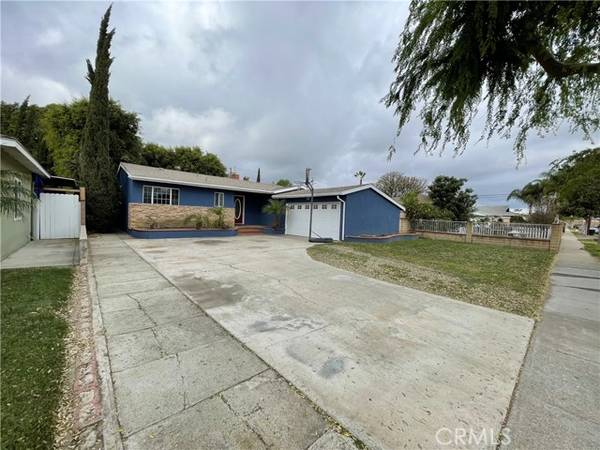 613 Moonbeam Street, Placentia, CA 92870