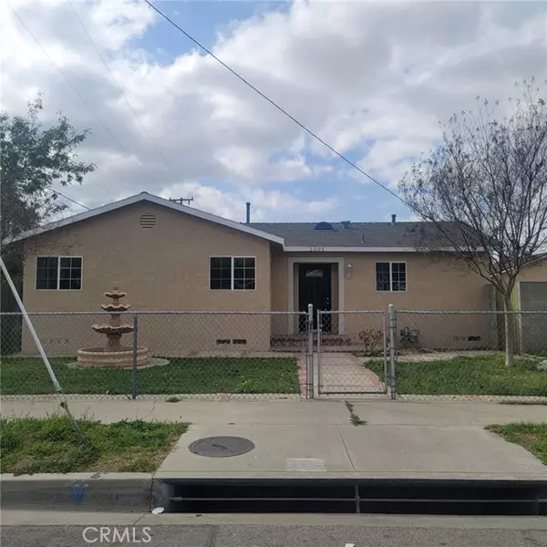 Baldwin Park, CA 91706,5001 Bleecker Street