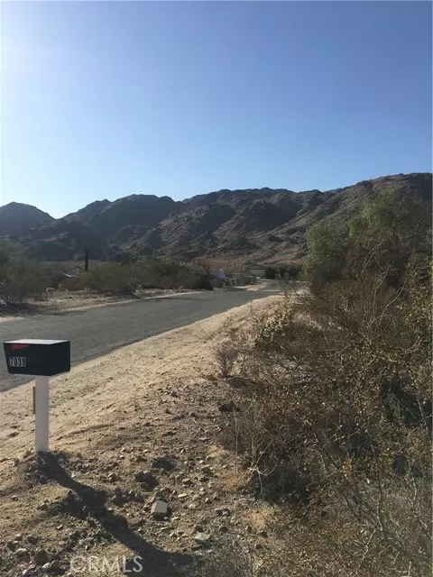 29 Palms, CA 92277,0 49 Palms