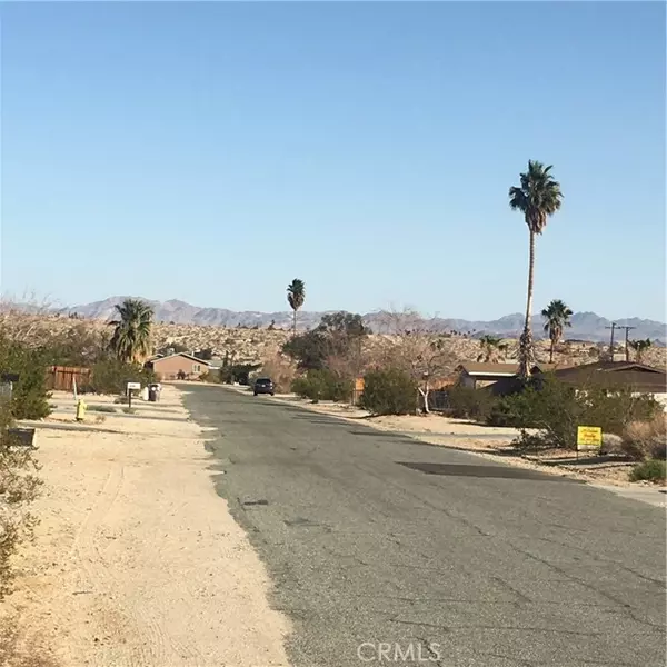 29 Palms, CA 92277,0 49 Palms