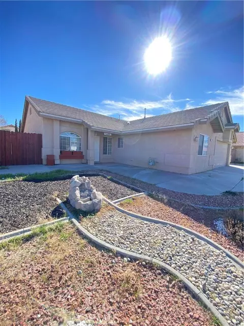 Victorville, CA 92392,12267 Honeybear Lane