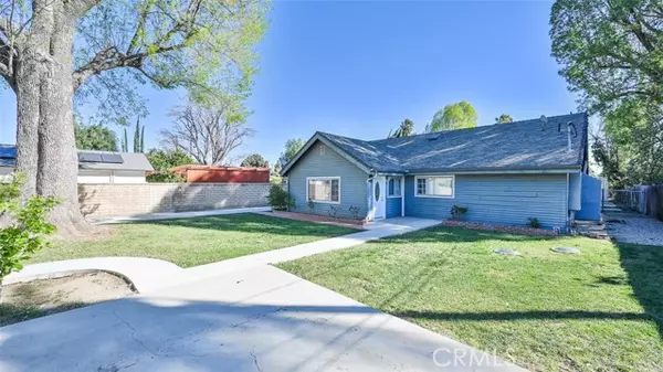 Northridge, CA 91324,8452 Melvin Avenue