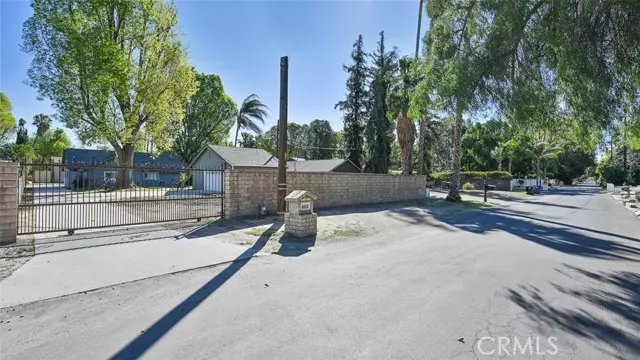 Northridge, CA 91324,8452 Melvin Avenue