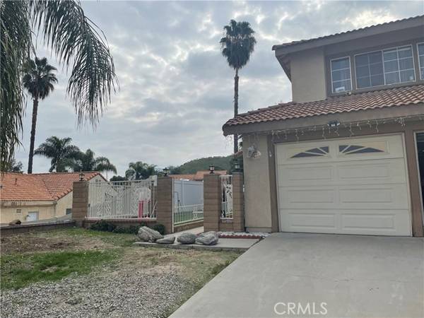 2297 Crescent Circle, Colton, CA 92324