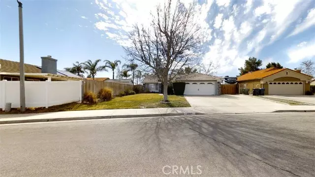 Menifee, CA 92584,29201 Crestline Drive