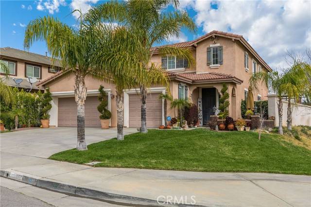 27554 Autumn Circle, Moreno Valley, CA 92555