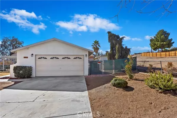 Victorville, CA 92394,16285 Puesta Del Sol Drive