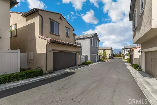 15952 Mentz Court, La Puente, CA 91744